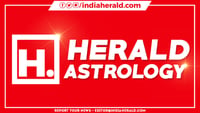 బుధవారం రాశిఫలాలు: ఈ 3 రాశుల వారికి భారీ లాభం — కానీ ఆ ఒక్క పొరపాటుతో నష్టపోతారా?